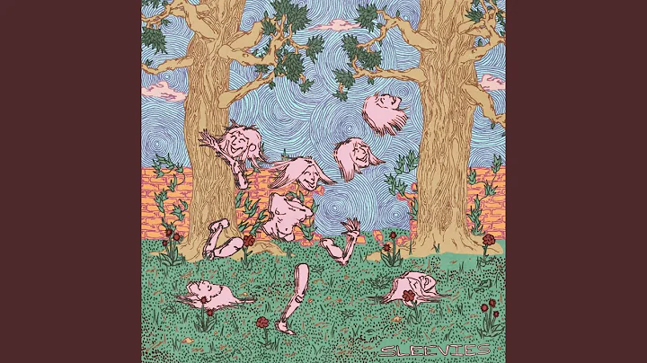 Isn't That Impressive