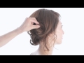 マナーカフェ Lesson hair & make1 の動画、YouTube動画。