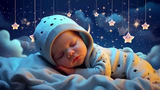 Brahms And Beethoven  Calming Baby Lullabies To Make Bedtime A Breeze  Baby Sleep 2 Hours Lullaby