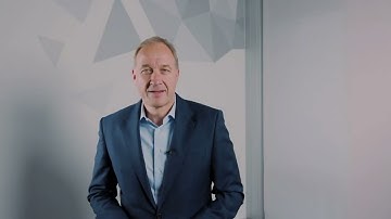 #FairTaxonomy: Views from Arnd Franz, MAHLE