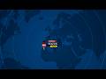canada tarrifs news