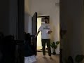 مقلب الغراب عزوز روان مقلب الغراب عزوز روان