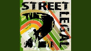 Download Lagu Grasshoppa MP3 Download Lagu Grasshoppa MP3