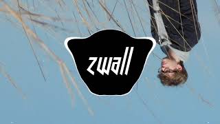 ZWALL - IMPOSTER