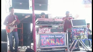 SINGLE VJ ' DIPAKSA MENANGIS'# O.T LARAS # KDJ : YUSUF