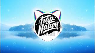Slushii - Never Let You Go ft. Sofia Reyes (Drew Wilken Remix)