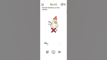 brain out beat them all level 14 #365days