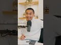 Menjilat Ludah Investasi Aset Tidak Bergerak