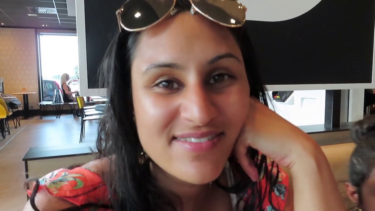 Dagje uit naar Mondo Verde