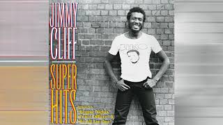 Jimmy Cliff, She Was So Right For Me, Super Hits faixa 8