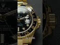 Rolex GMT-Master ref 116718