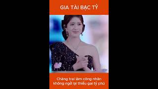 Full bộ: Anh công nhân lao động tham gia chương trình hẹn hò bị các nữ khách mời ch-ê b-ai, ko ngờ screenshot 4