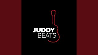 Avance Afro Kompa Instrumental 2025 Sensey Type Beat