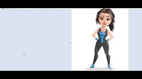 Set Up Event Monitoring Analytics App Prebuilt Dashboards