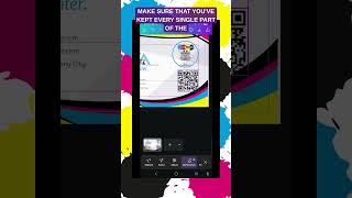 Top 5 Mistakes to Avoid When Printing Business Cards!