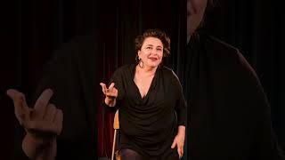 Eski Eşime Beni Mi Aldatıyorsun Dedim Evet Dedi... Ioğlu