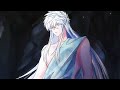 【Eng Sub】【煉體十萬層:都市篇\One hundred thousand levels of body refining】70-135集   #動態漫  #修仙  #anime