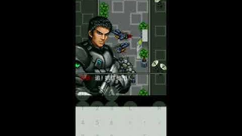 CS counter-terrorism Cross Fire (Action) - Symbian Mobiles Java