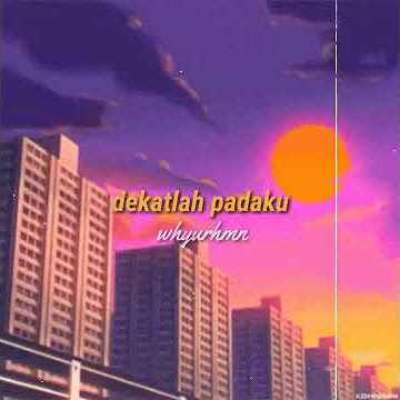 bila bermimpi kamu jaga dari tidurku (status whatsapp)