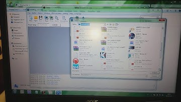 Reset PCF7941 Opel with Vvdi Prog