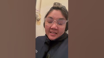 Temporary fix error code 25 Rinnai tankless water heater