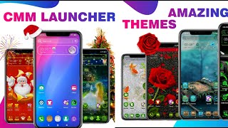 How to download || CMM Launcher || #SurajMaurya screenshot 3