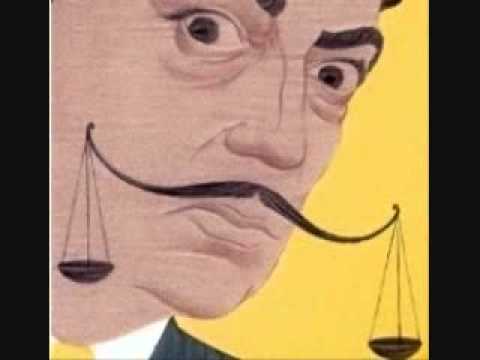 რა შეიცვალა სატრანსპორტო საშუალებებზე ევროსტანდარტების მიხედვით-კანონი-რადიო იმედი,Radio imedi