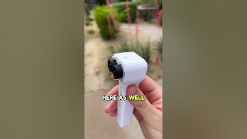 Here’s a quick tutorial on how the Loop Lasso works 🤠