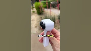 Here’s a quick tutorial on how the Loop Lasso works 🤠