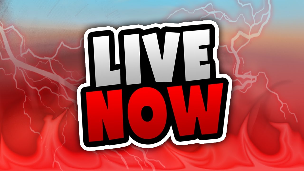 New Years Eve Stream Roblox Phantom Forces Polyguns More Morning Stream Road To 35k Youtube - roblox phantom forces live stream