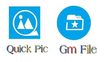 Best Gallery And File Manager for Xiaomi Mi A1। Mi A2 । Mi A2 lite 2019