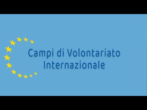Video: 7 Bandiere Rosse Quando Si Considera Un Programma Di Volontariato Internazionale - Matador Network