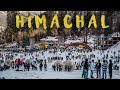 Himachal diaries  teaser  go4explore  travel