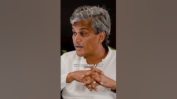 "The second most populous city in the world was Vijayanagara from the Vijayanagara Empire" |TBWS