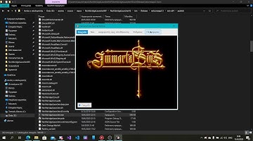 Splash Screen Test