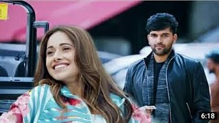 jo jo tu bolegi main kar jaunga full song ll guru randhawa new song