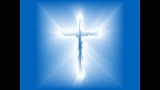 Opwekking 660 - U bent welkom in dit Huis