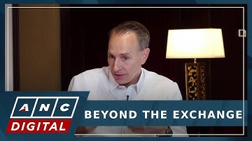 AXA Global CEO Buberl: Insurance promotes social cohesion | ANC