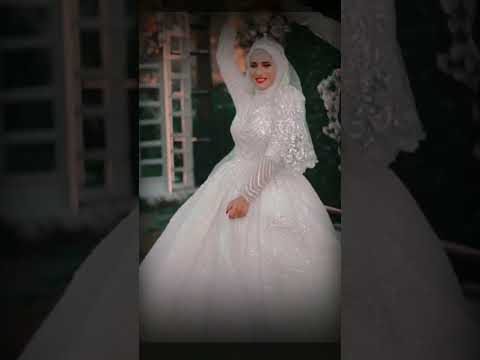 ايوه مفيش منك تخيل
