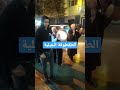 من المضيق اهازيج شمالية الطقطوقة الجبلية  
