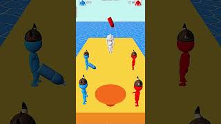 Bottle Flip Clash Il Android Mobile Games Part 108 #shorts #trending #viral #bottleflipclash