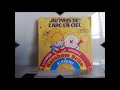 Miniature de la vidéo de la chanson La Chanson De Rainbow Brite (Instrumental)