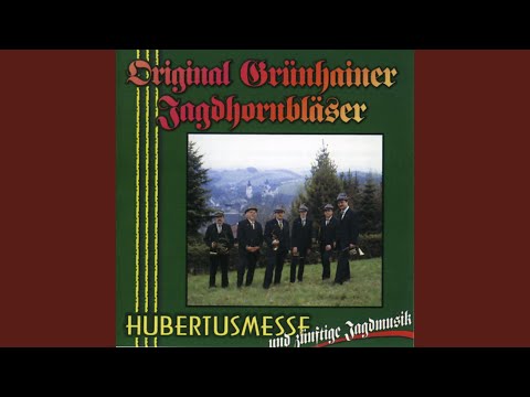 Watch Lützows wilde, verwegene Jagd on YouTube