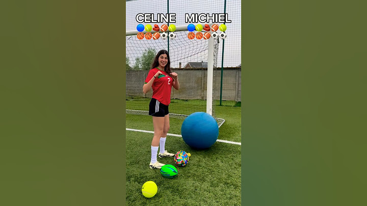 10 MULTI-BALL HIT THE POST 🙈😱