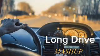 Best Long Drive Mashup Songs NON-STOP { CFM MUSIC } #longdrive #lovesong #arijit_singh