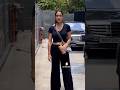 Sara Ali Khan spotted today | sara Ali Khan new look #short #shorts #ytshorts #viral #trending