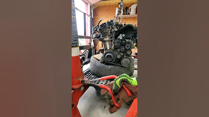 Harbor Freight | Snapon tools. Are they really comparing #icon #tools #snapon #trending #shorts 👉✅️