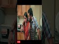 💕 Newly Married Couple&#39;s Romance | Husband Wife Romance | Maasoom Ladki Kalyani | #loveshorts #yt