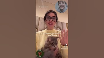 The best manifestation technique I have tried #shortfeed #feed #viralfeeds