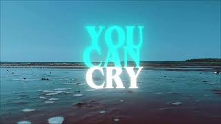 The East Pointers - Tear In The Tide (Official Lyric Video)